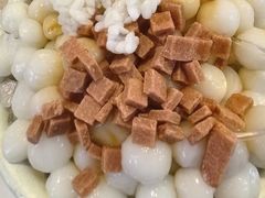 -龙厂长老火锅(抚琴店)