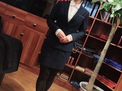 -宇翔服饰(双井桥东首城国际店)