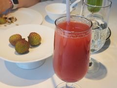 -四季民福烤鸭店(通州马驹桥店)