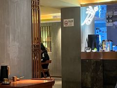 -春熙台韩国料理·章鱼肥牛(西丽店)