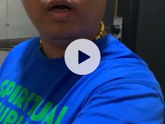 -爆肚于(赵公口桥店)