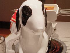 -丰茂烤串(公园店)
