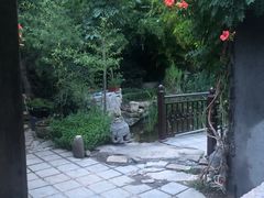 -聚缘堂·海鲜私房菜(松岭路店)