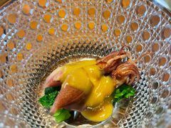 -桐寿司Sushi Tong