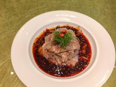 -太守宴·蘭院(天塔店)