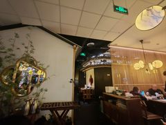 -范家小馆·烤鸭新京菜(金融街店)