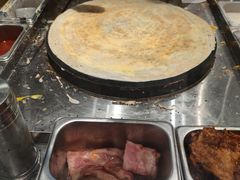 -煎饼道(IFS店)