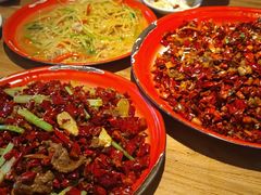 -先启半步颠小酒馆(白麓里店)