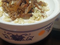 -胡胜锐辣椒炒肉(河北店)