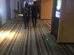 -博纳国际影城IMAX(中央大道店)