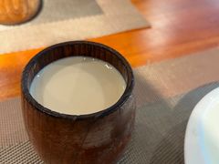 -岗底斯尼泊尔餐厅(万达店)
