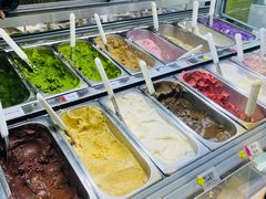 -鹤茶野所(上海首店)