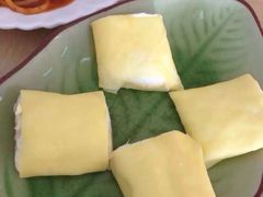 鲜果搭(世贸店)-鲜果搭(联合广场店)