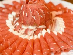 -聚宝源(牛街创始店)