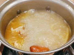 -龙聚德北京烤鸭(沙坪坝华宇A馆店)