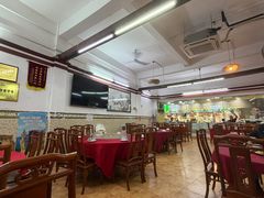 -隆都四季香饭店(碧海路店)