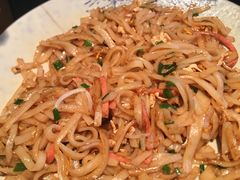 -狂鳌小龙虾(黄江店)