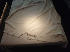 -星漾里•SPA•足道•按摩•养生(吕厝店)