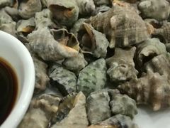 苦螺-味友·厦门味(集美店)