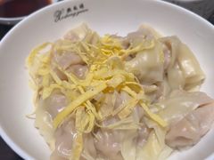 拌馄炖-熙盛源(滨湖万达店)