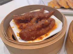 -聚福山莊·寻味顺德(北滘店)