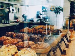 -怪 kafe.