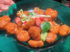 -粤·向群饭店(二沙岛店)