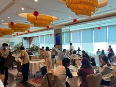 -金悦轩海鲜酒家(拱北店)