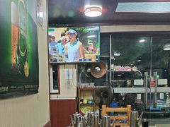 -木萨火锅店(开鲁路店)