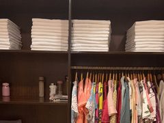 -益健·足疗汗蒸SPA(芙蓉广场店)