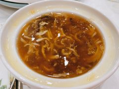 -国贸旋转餐厅(国贸广场店)