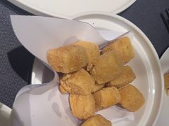 -楚禾宴·家宴(光谷大道店)