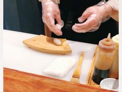 -YAMAKAWA(龙湖胥江天街店)