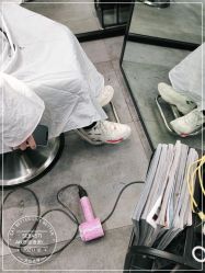 -SEBASTIAN塞巴斯汀