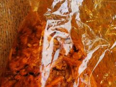 -传闻来紫菜包饭·打糕(西塔韩百店)