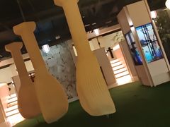 -碧水豪园·足浴·SPA·汗蒸·那须汤泉(中山东路店)