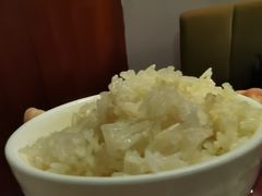 -百味馆·粤菜·湛江菜(后海花园店)