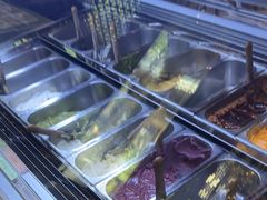 -陕拾叁(袁家村店)