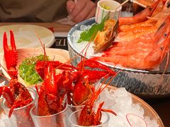 -匠和风精致料理(春熙路群光广场店)
