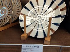 -麦凯乐(尚志大街店)