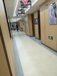 -南京康美美容医院·旗舰店