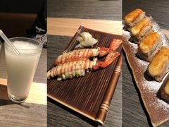 -炙柒Sekinana·精致日料(合生汇店)