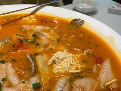 -川味堂·四川豆花(八卦岭店)
