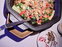 -蛙来哒(欢乐水岸店)