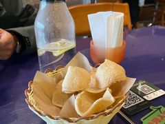 -KingThaia金泰兰(来福士中心店)