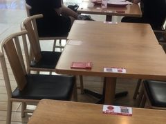 -喜家德虾仁水饺(北站店)