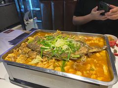 -龙浔虾欢(祥岭路店)