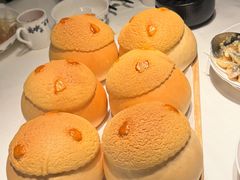 -炳胜品味(深圳湾万象城店)