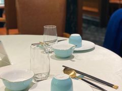 -蝶园·装修中(BFC外滩金融中心店)