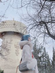 -Kraemer Paris苏豪路易士·嘉玛发廊